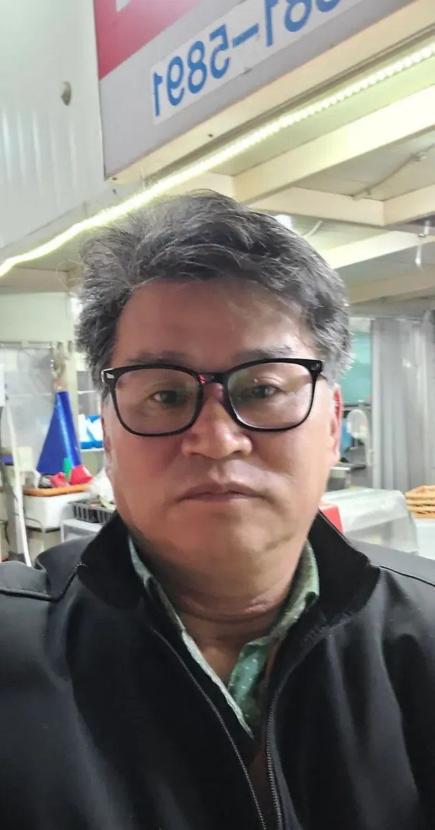 건물위생종합관리 / 김진현 - 숨고, 숨은고수 건물위생종합관리
