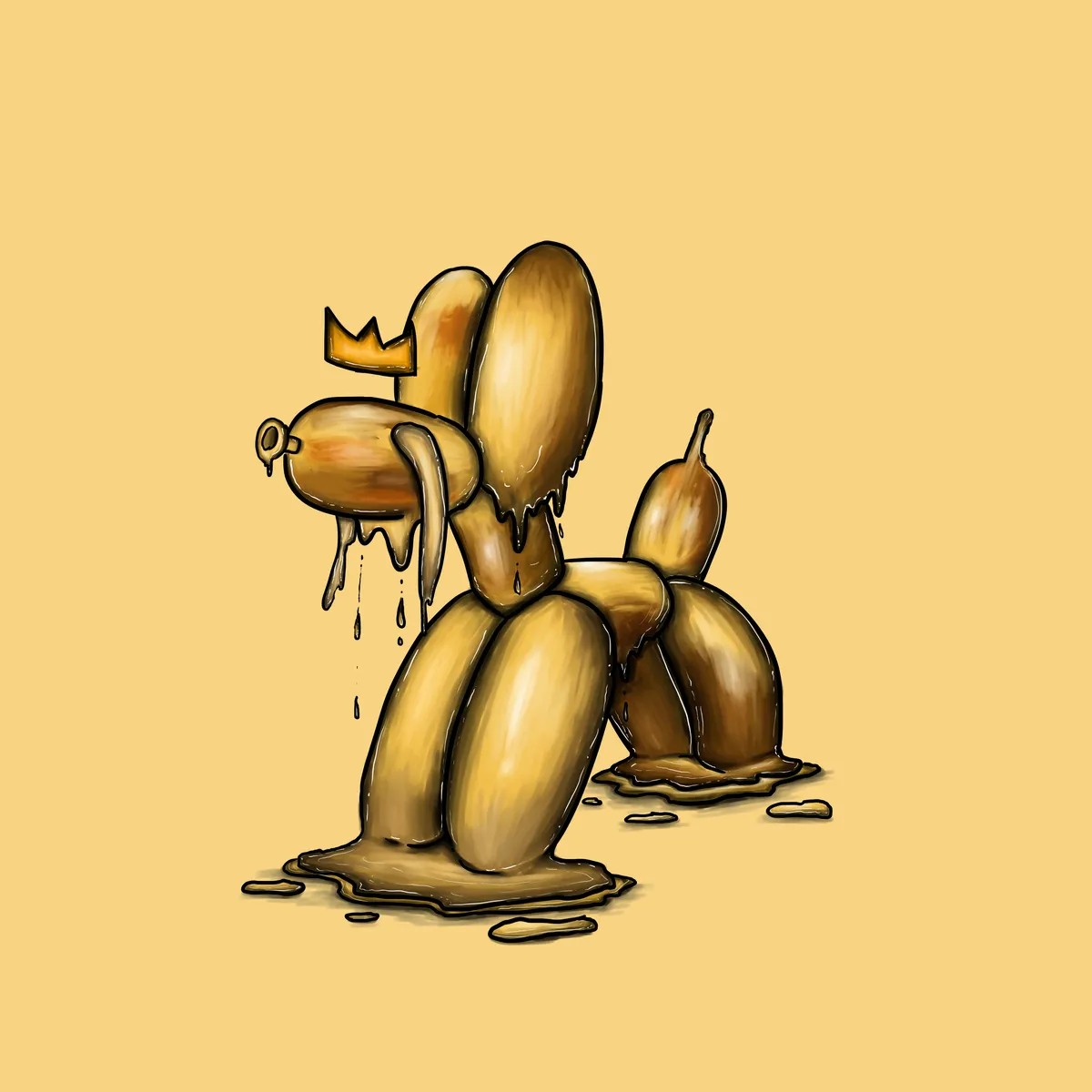 이미지 9