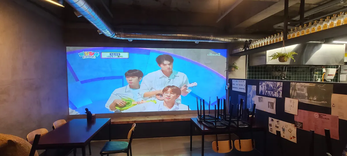 이미지 8
