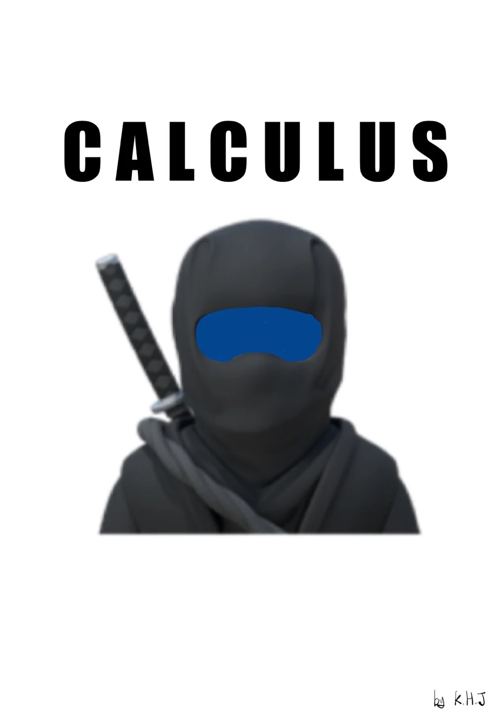 이미지 3