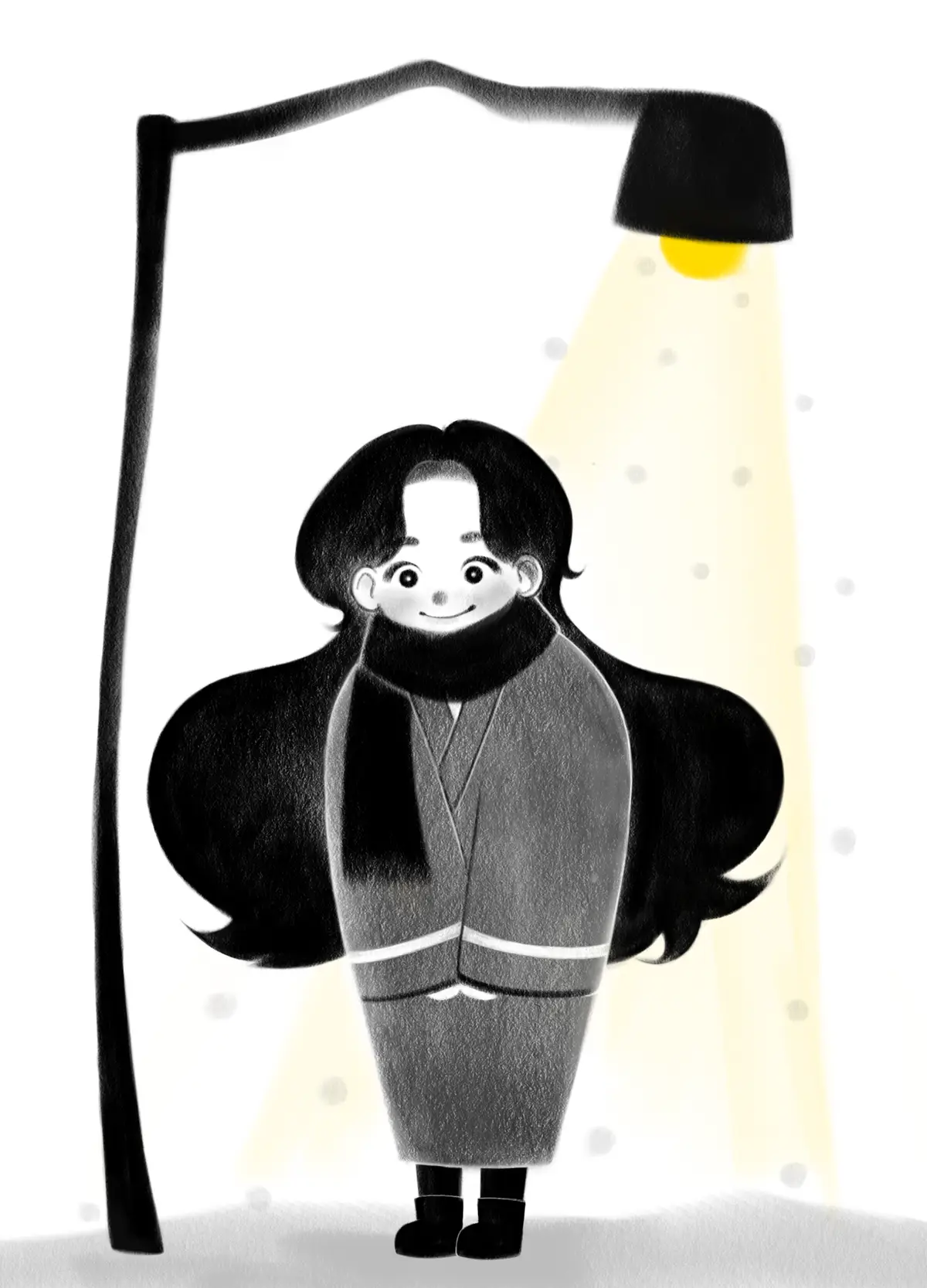 이미지 6