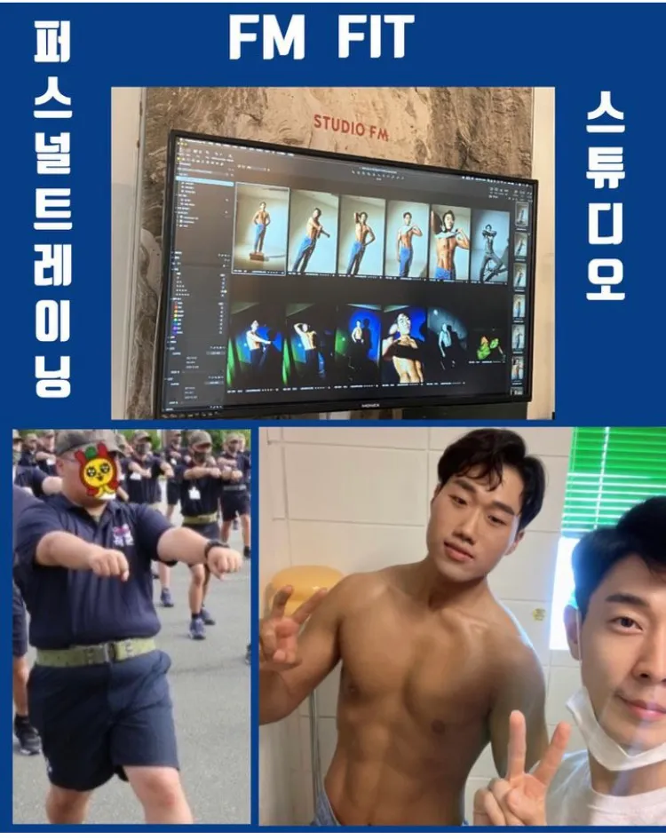 포트폴리오 이미지