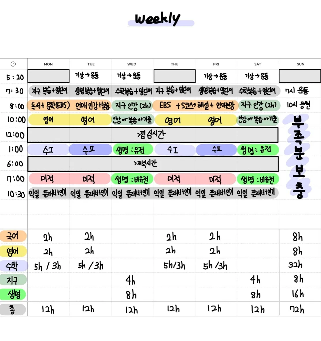포트폴리오 이미지