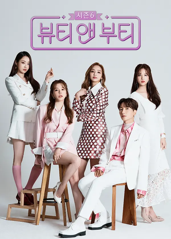 이미지 9