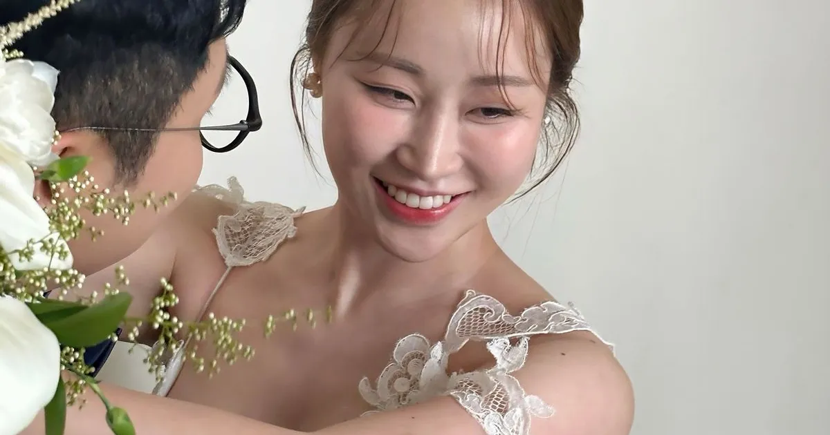 웨딩헤어변형 / 헤어아티스트 채은실장 - 숨고, 숨은고수 웨딩헤어변형