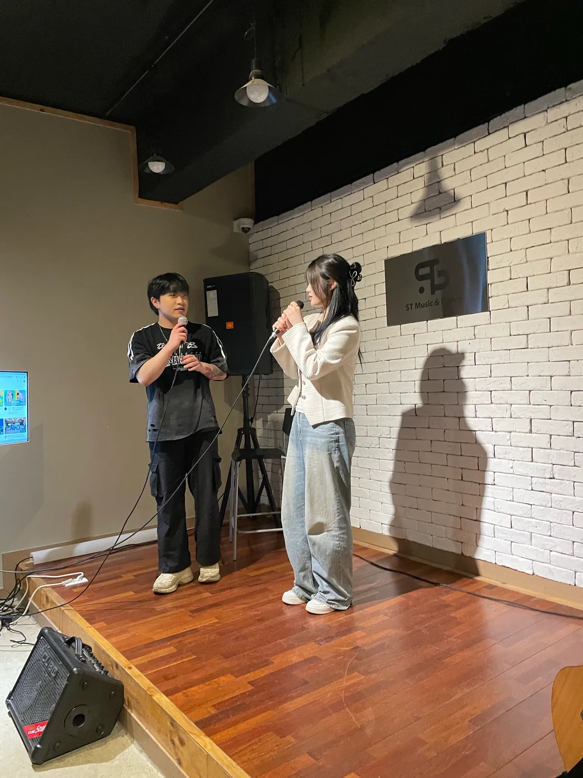 이미지 4