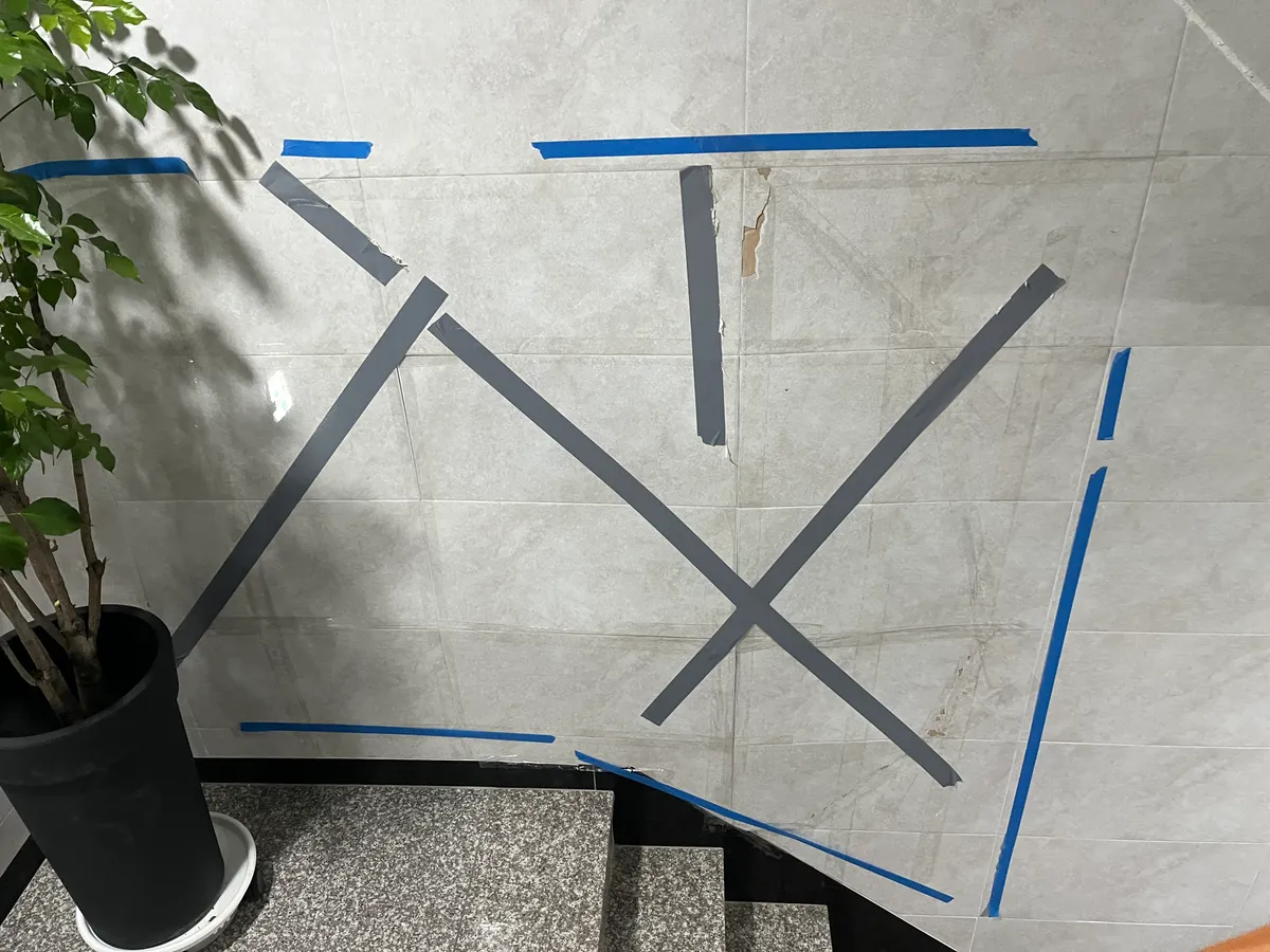 이미지 2