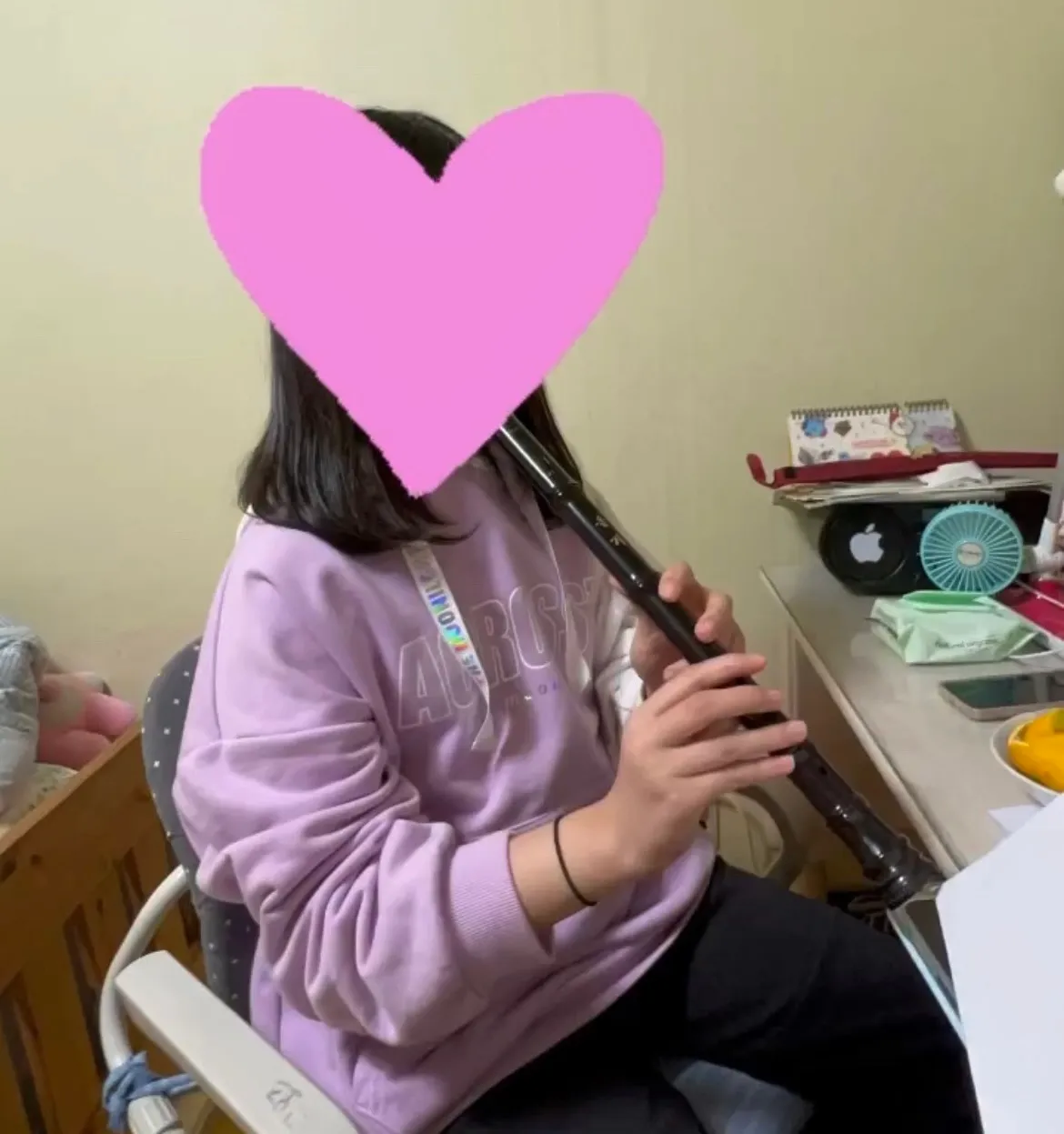 이미지 14
