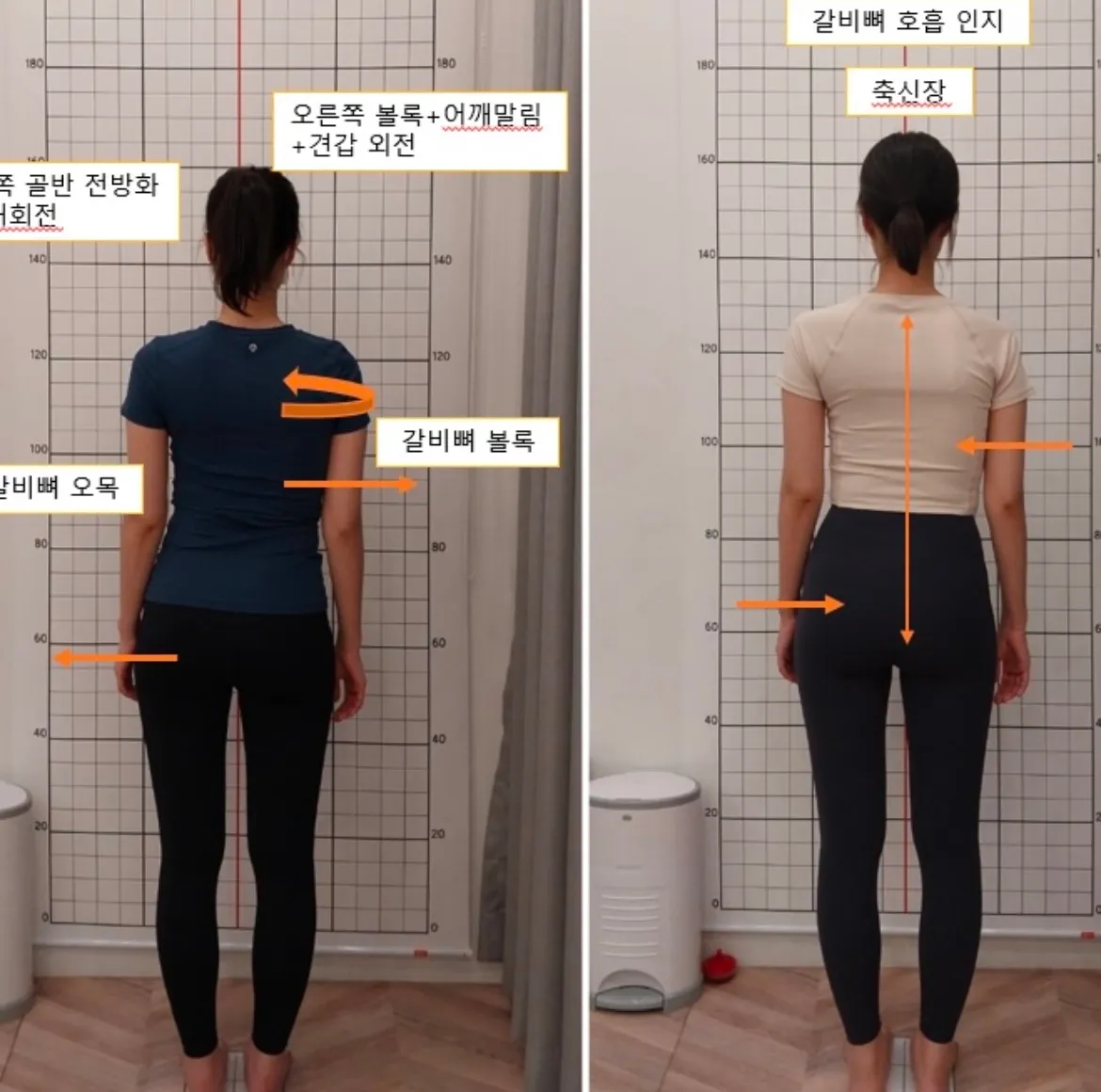 이미지 3