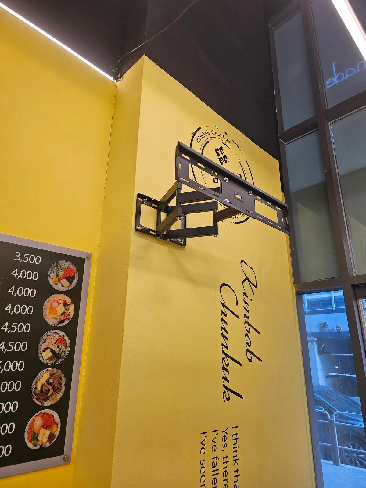 이미지 8