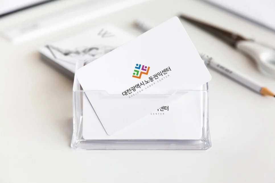 이미지 5