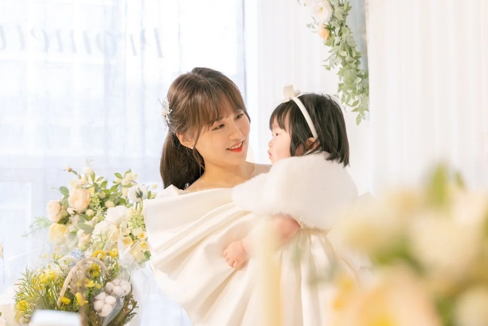 이미지 10