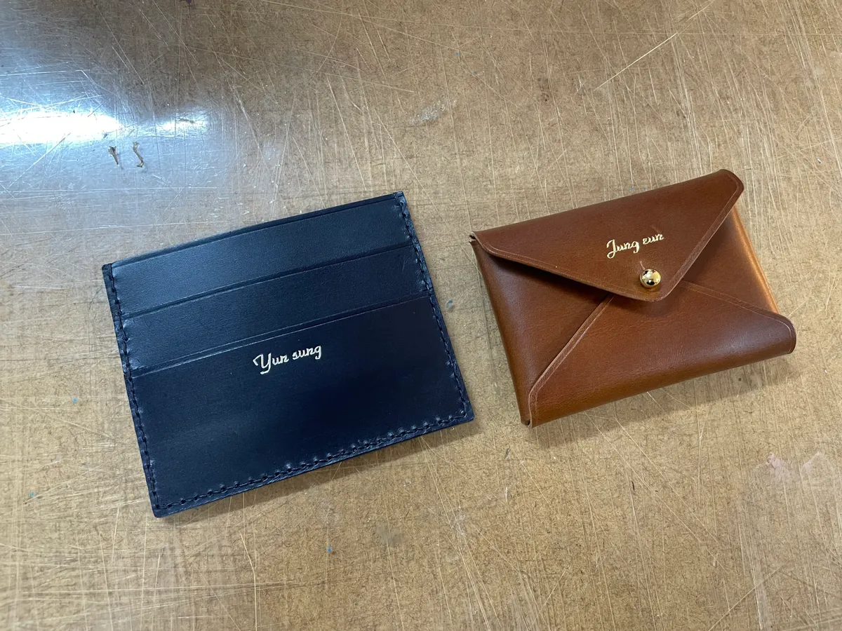 이미지 3