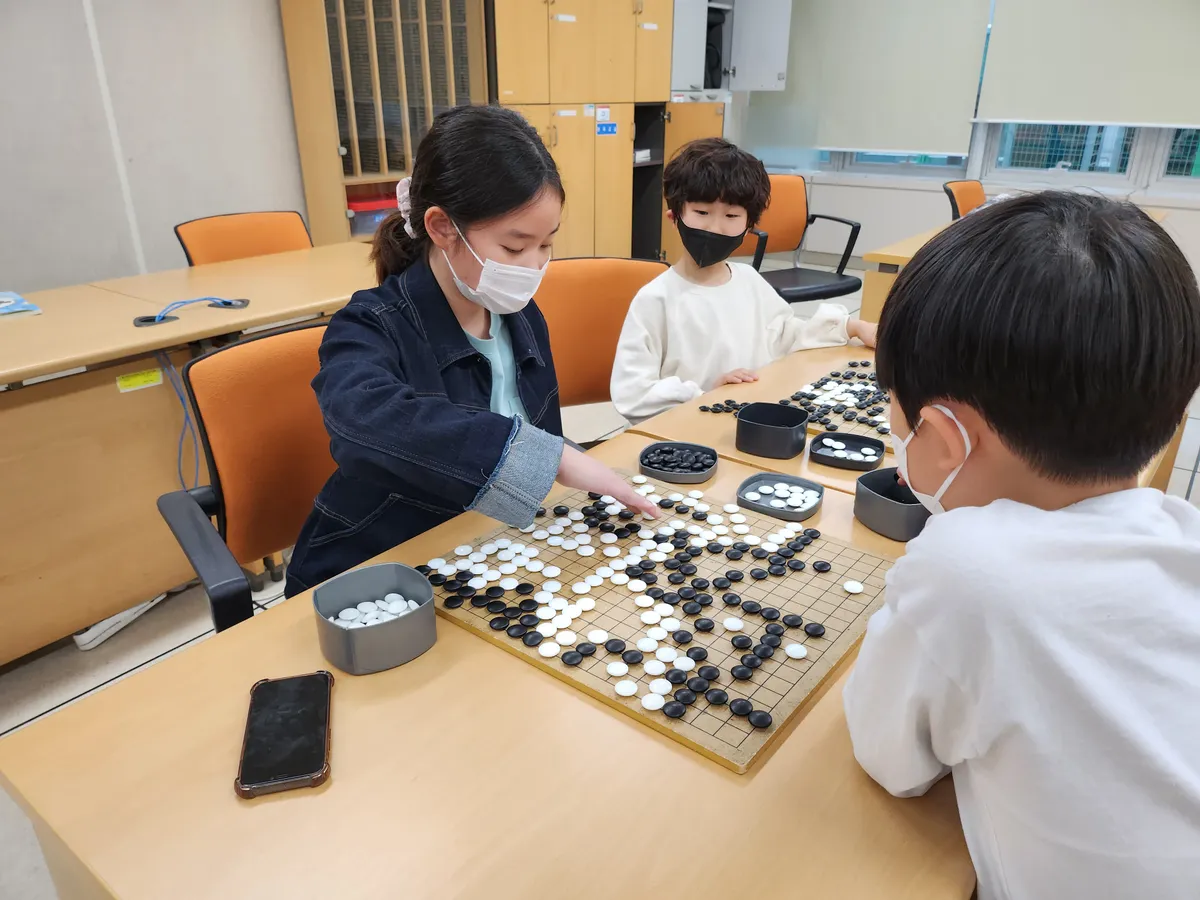 이미지 4