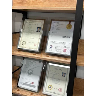 대표변리사의 전문성과 전략으로 완성하는 성공적인 특허 출원 및 IP 전략
