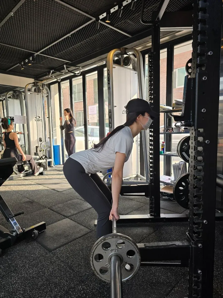 포트폴리오 대표 이미지