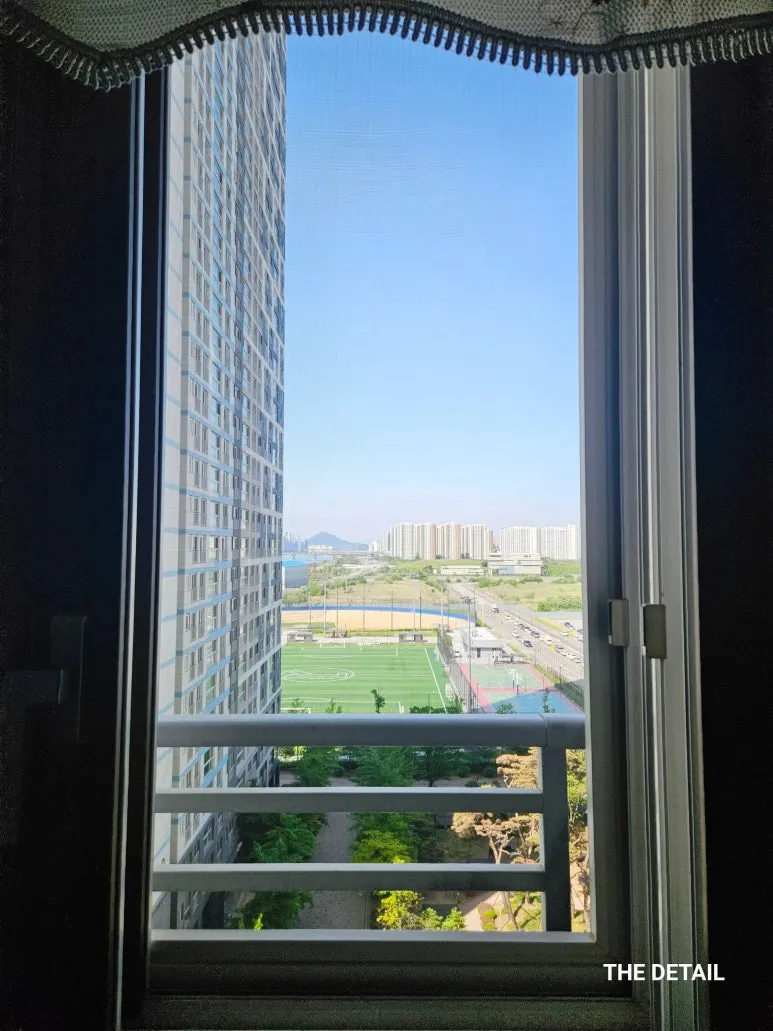이미지 26
