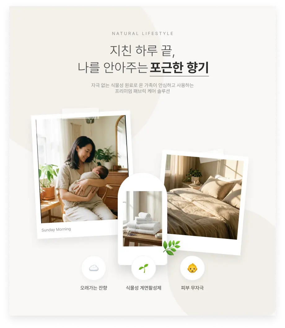 이미지 20