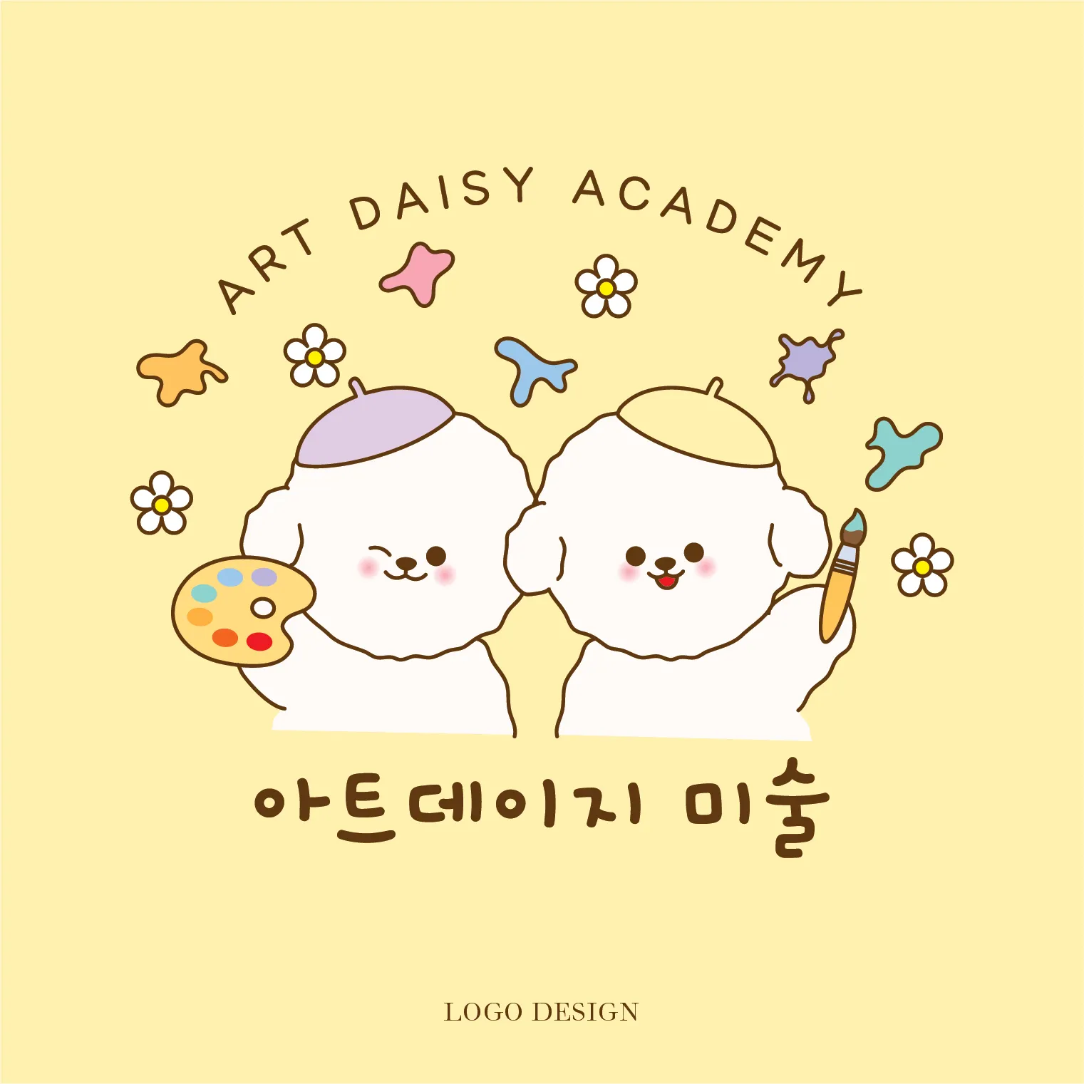 이미지 3