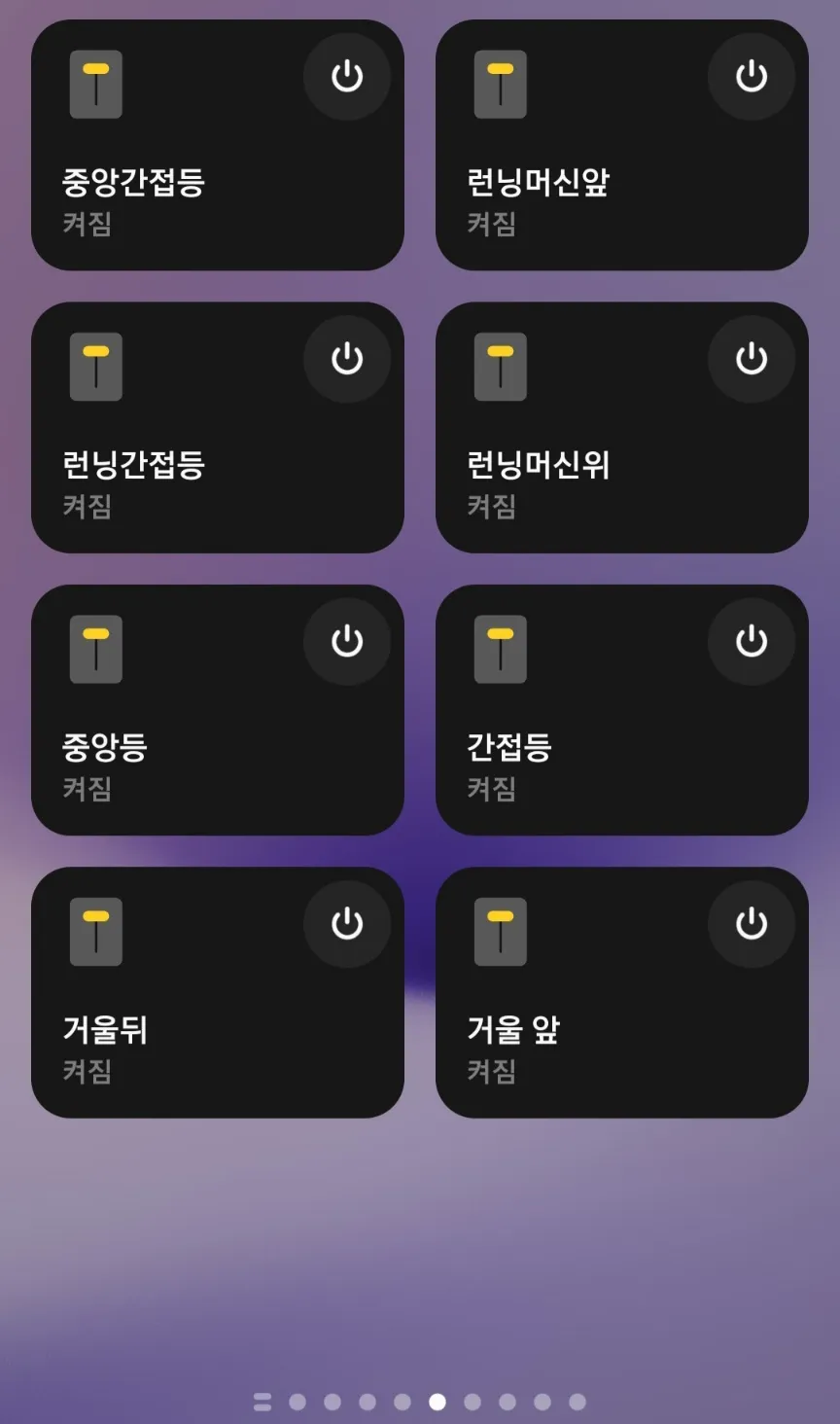이미지 3
