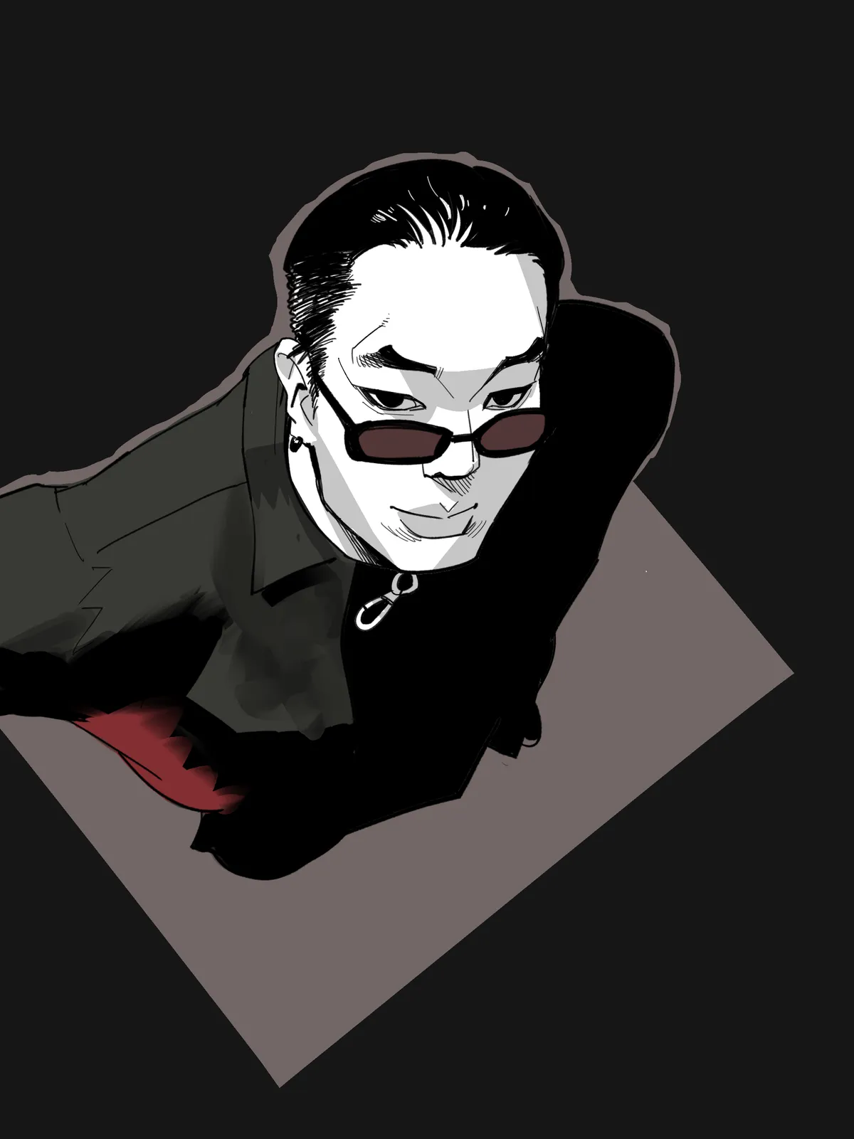 이미지 5