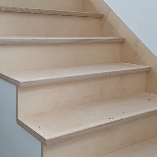 계단