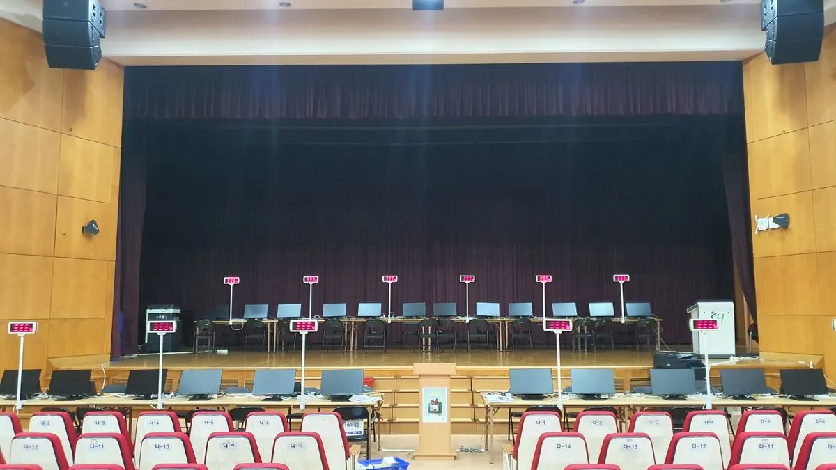 이미지 14