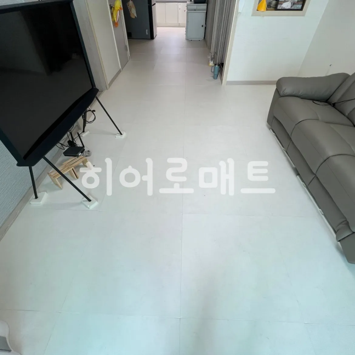 이미지 6
