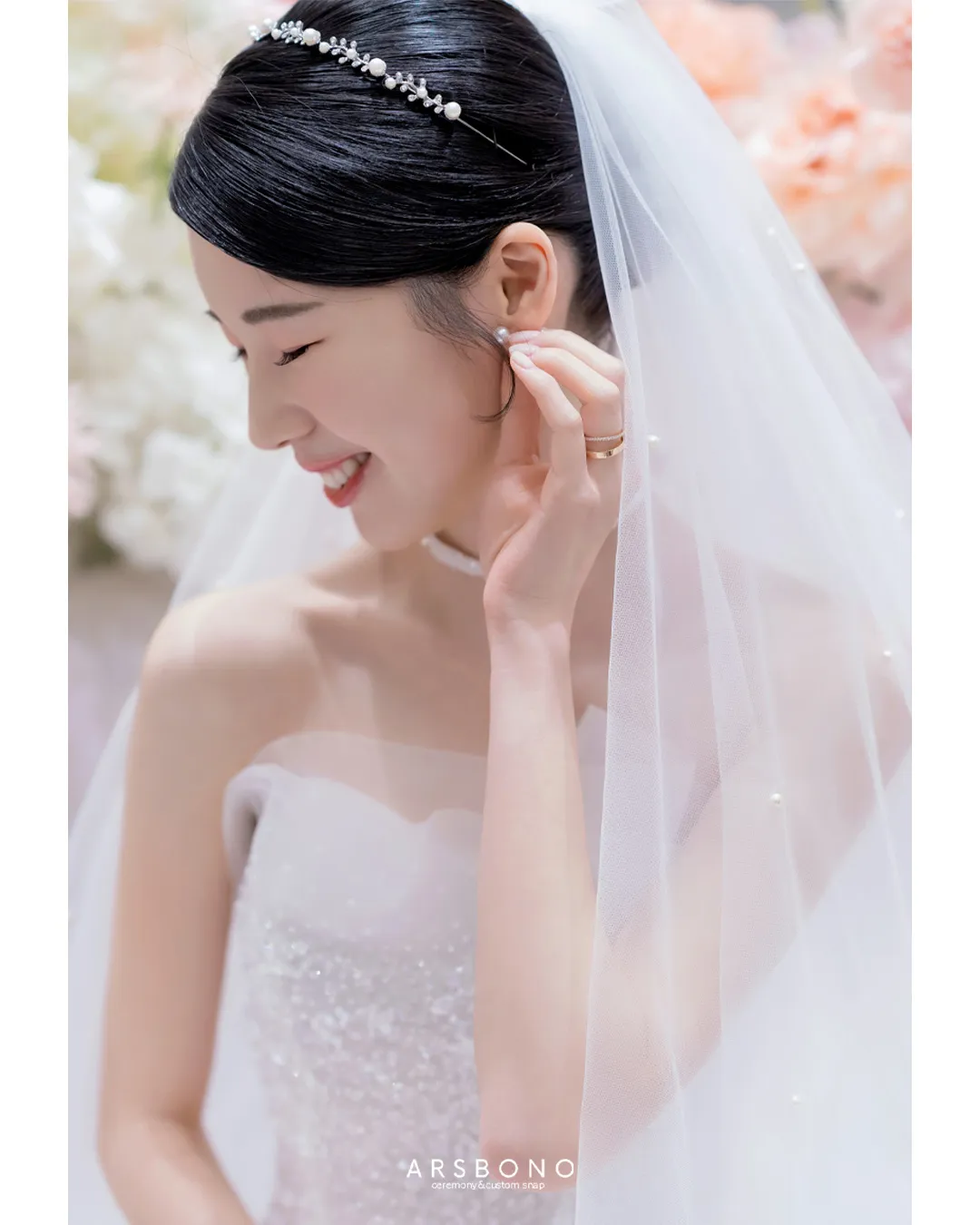 이미지 22