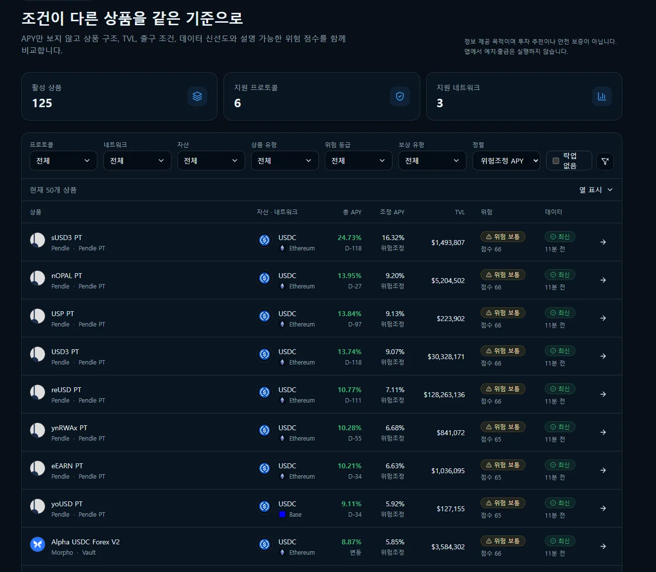 이미지 4