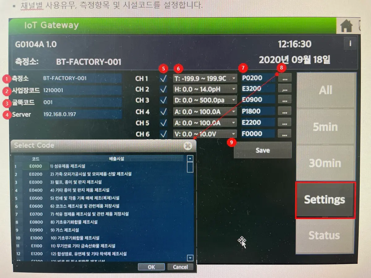 이미지 3