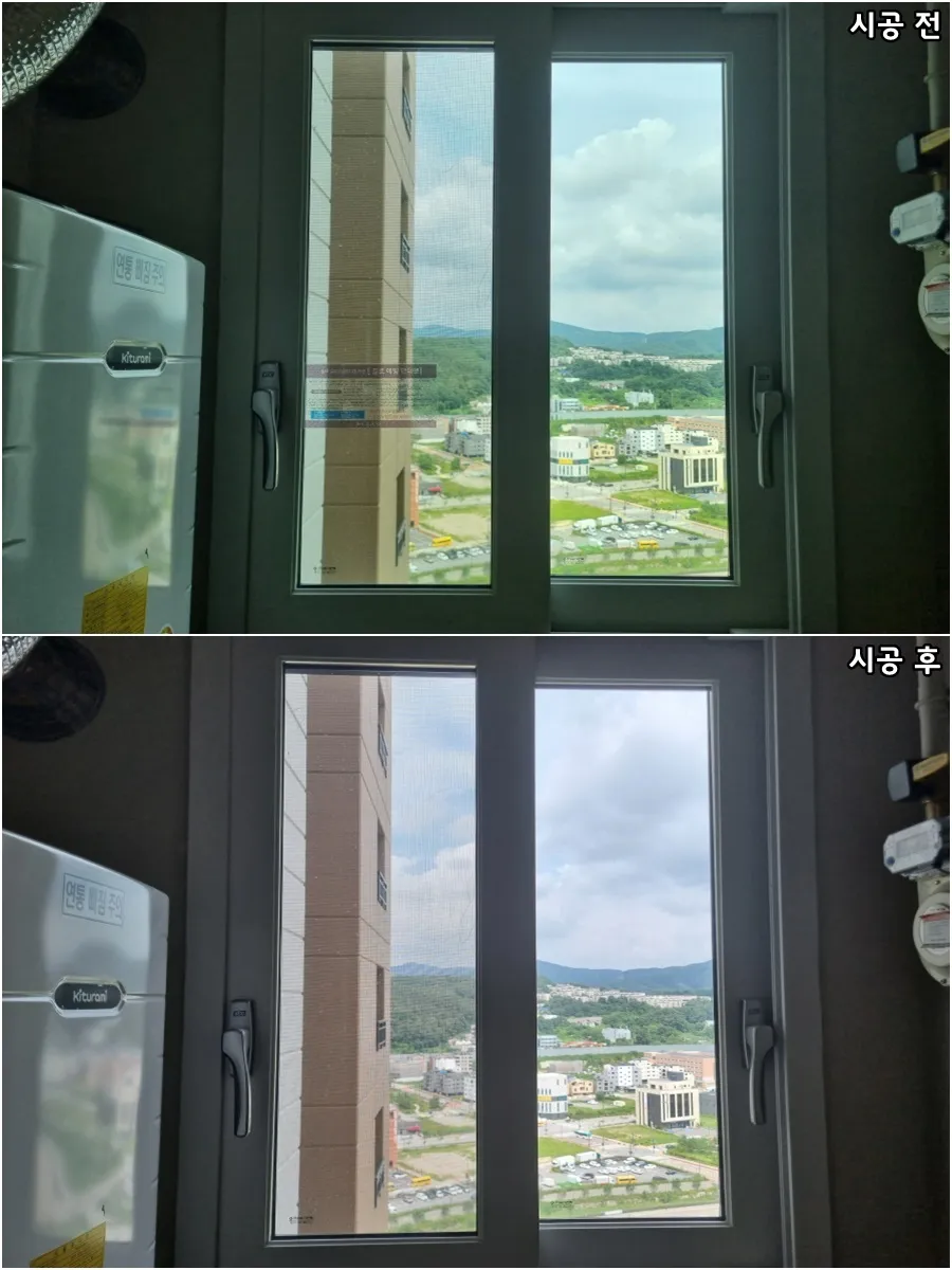 포트폴리오 대표 이미지