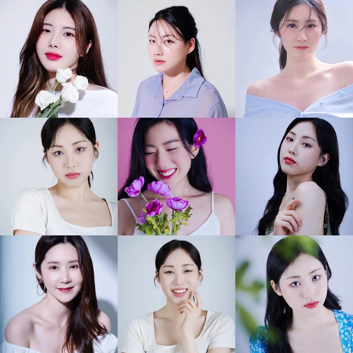 포트폴리오 이미지