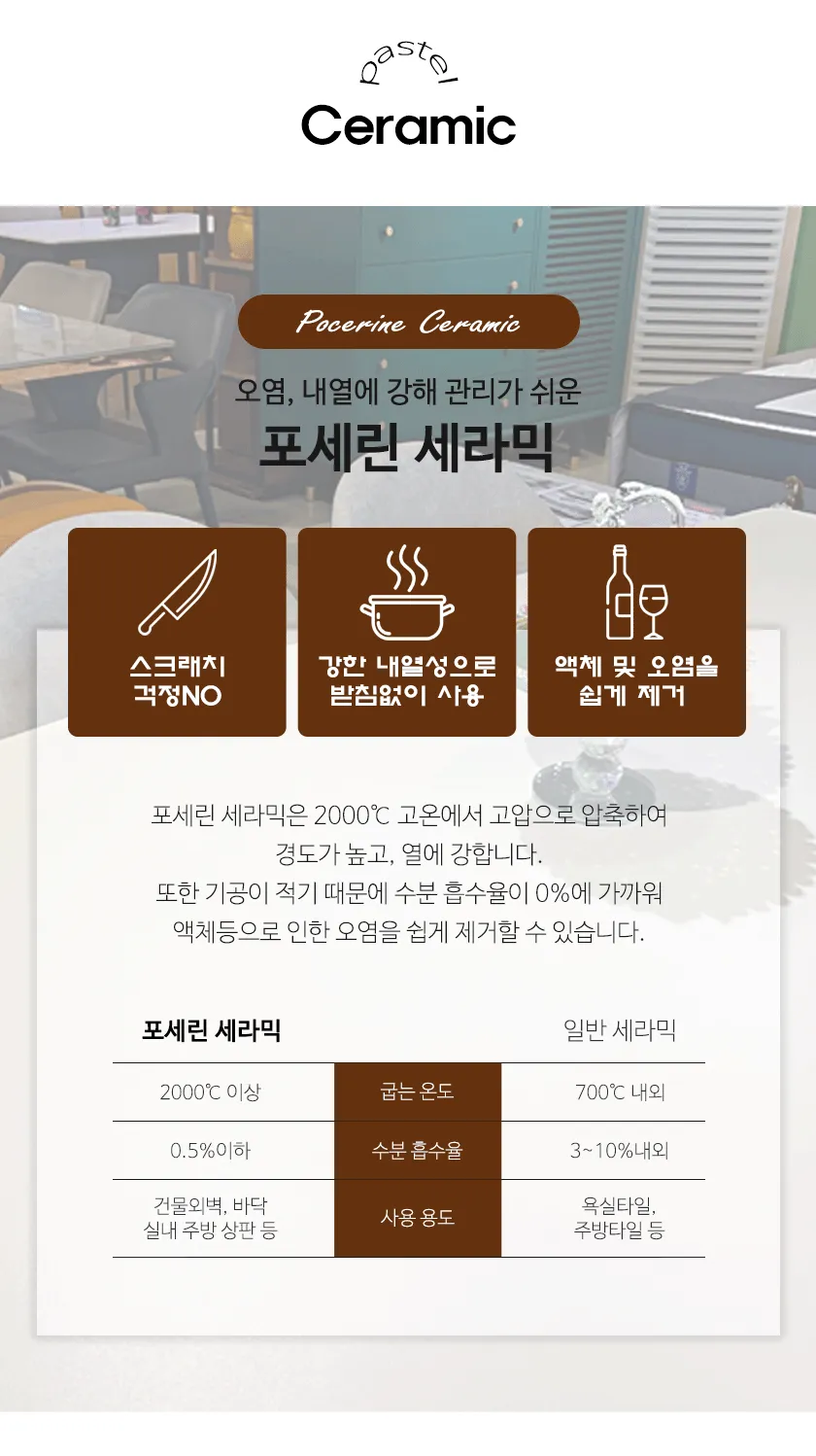 이미지 6