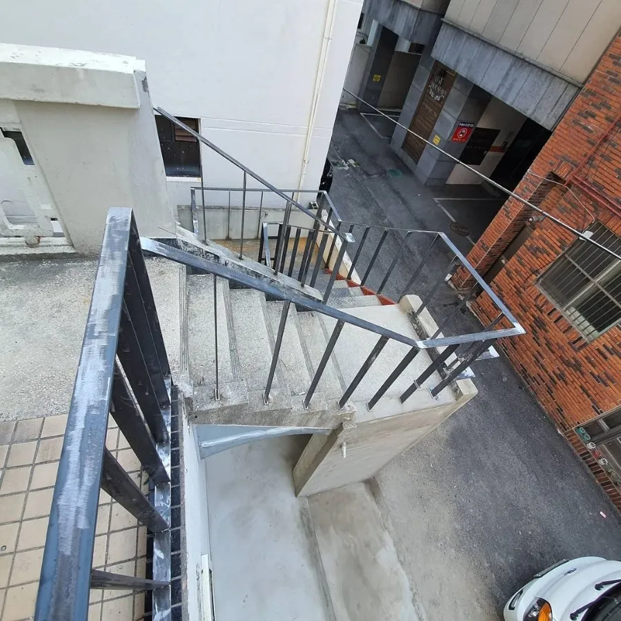 이미지 18