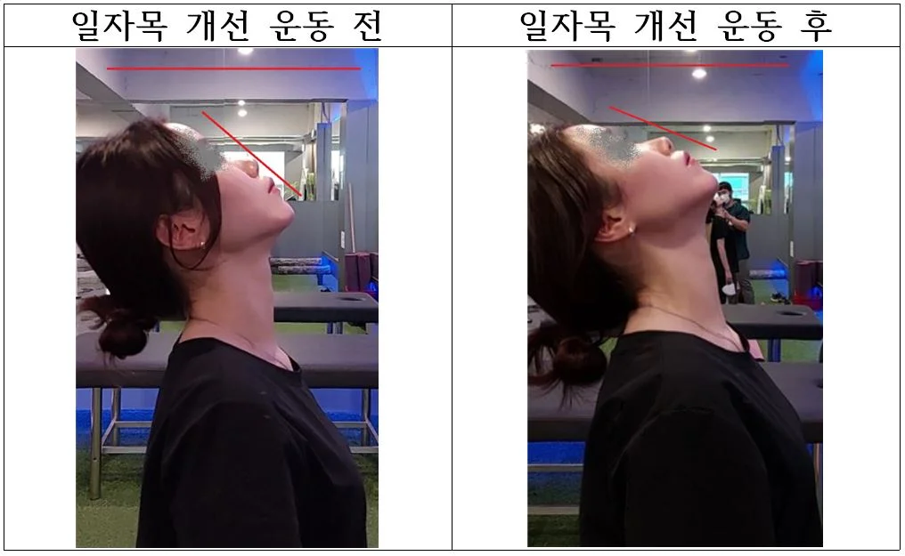 이미지 4