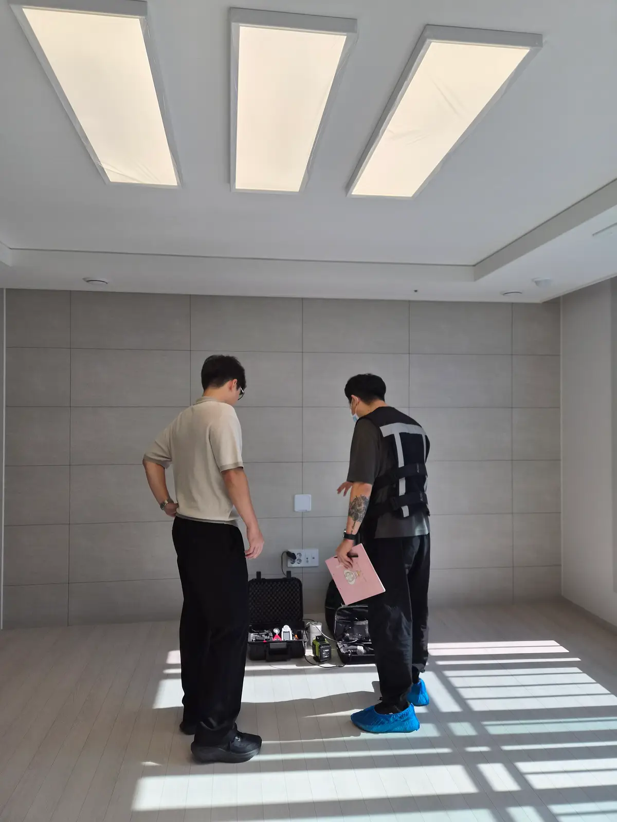 이미지 24
