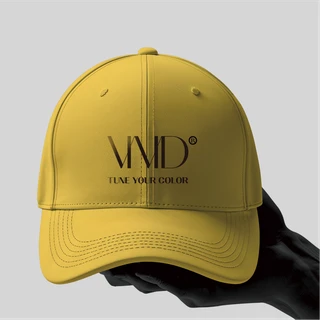 스포츠웨어브랜드로고 VIVID 네이밍/로고디자인/브랜딩