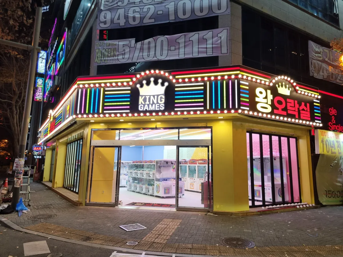이미지 28