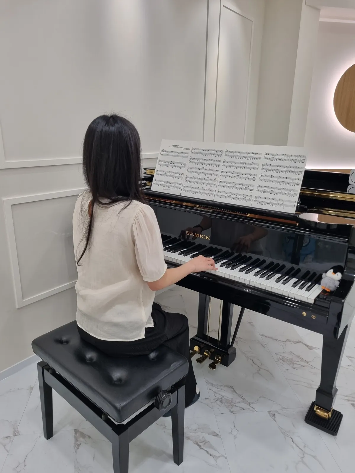 이미지 10