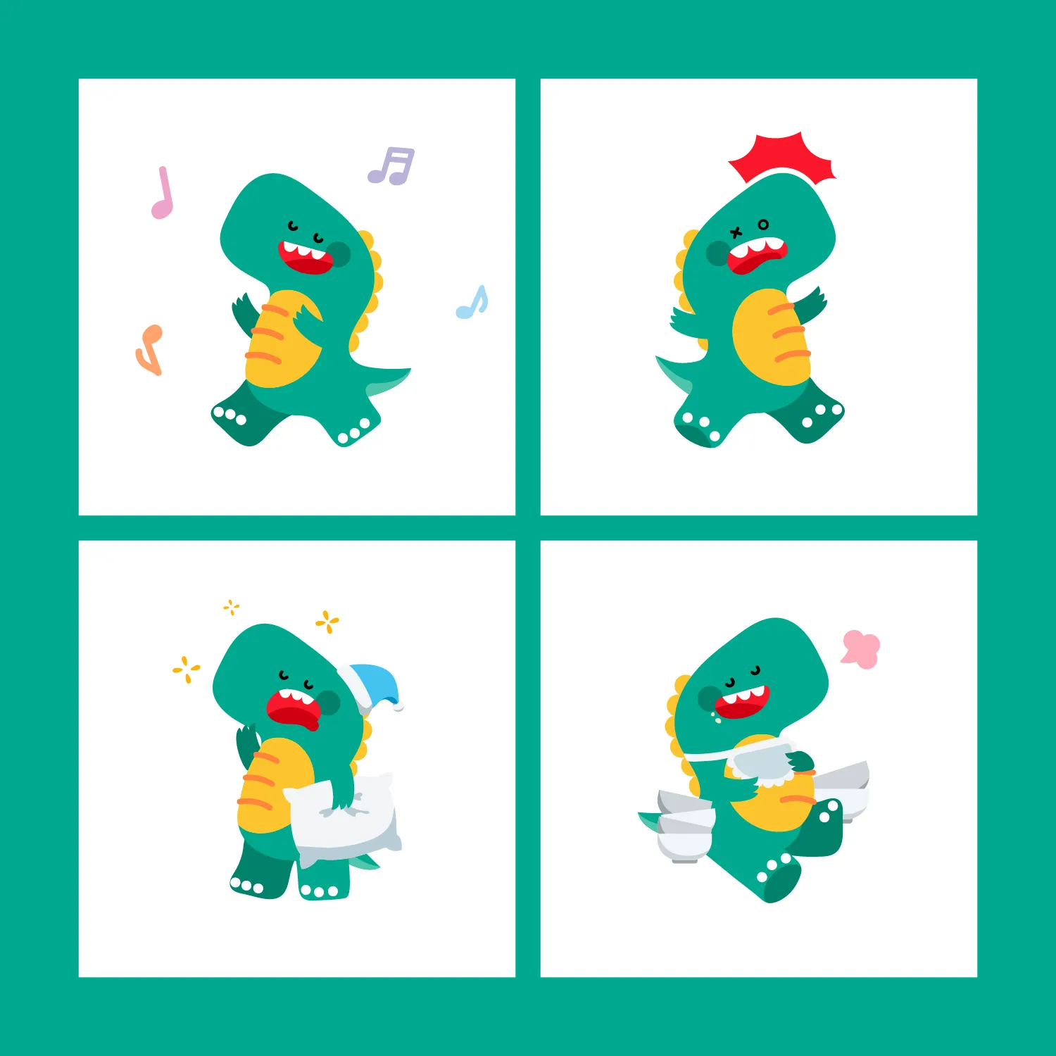 이미지 8