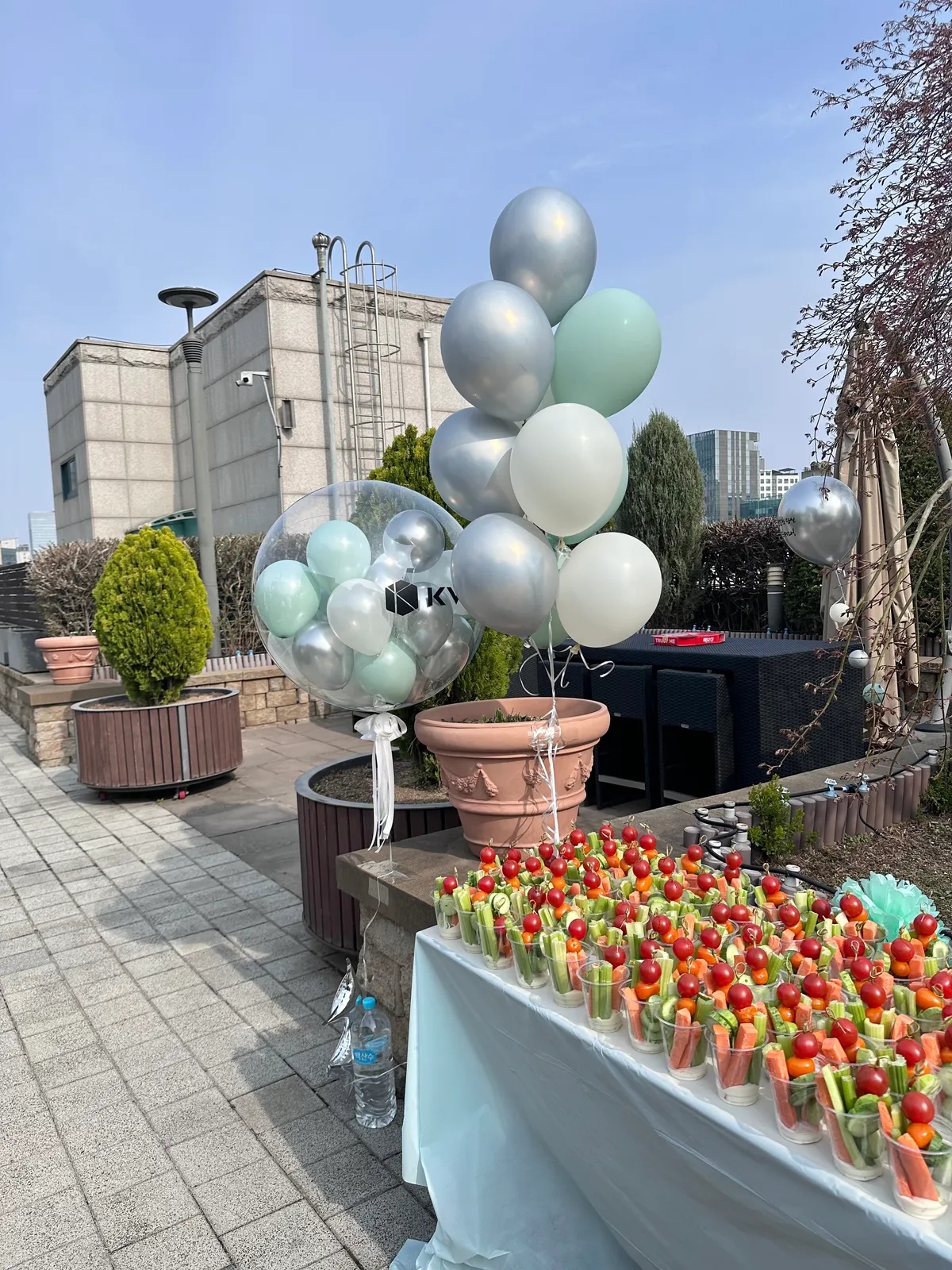 이미지 8