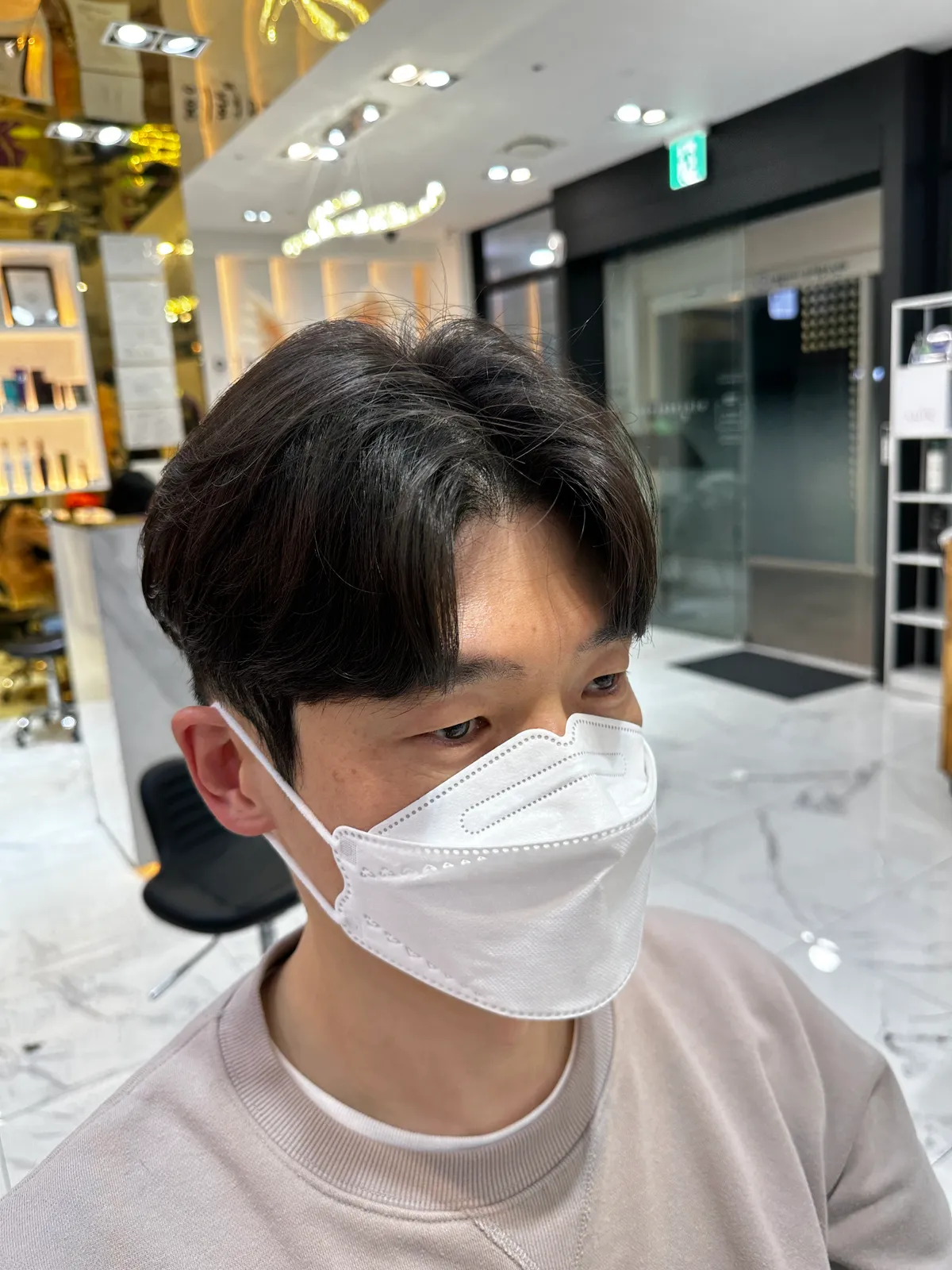 이미지 7