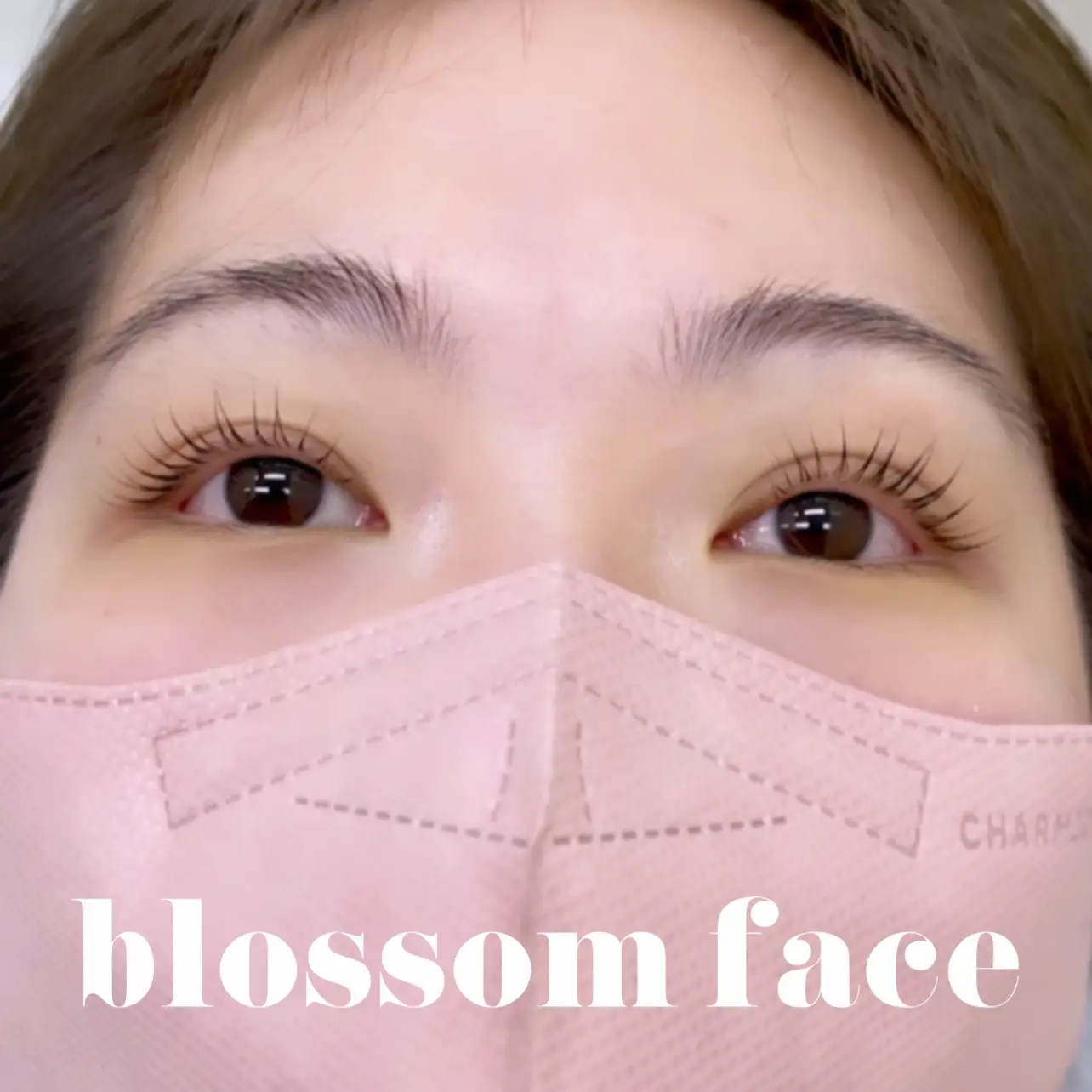 이미지 8