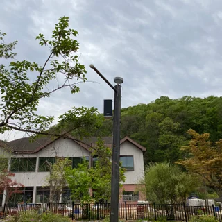 경기 용인 몽뻬르 베이커리 카페