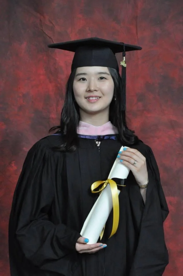 이미지 11
