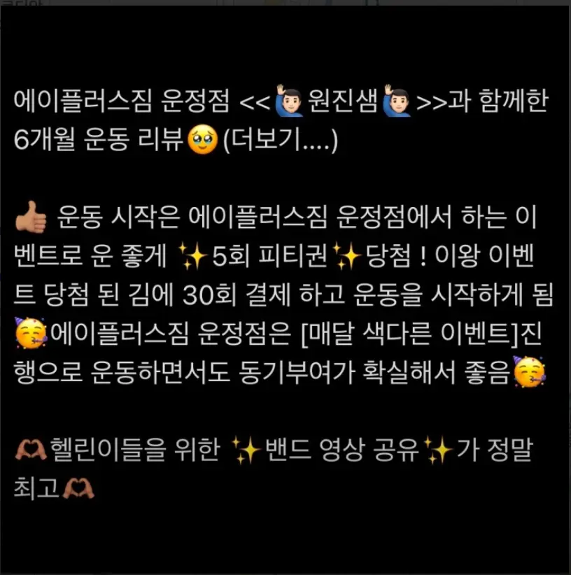 이미지 4