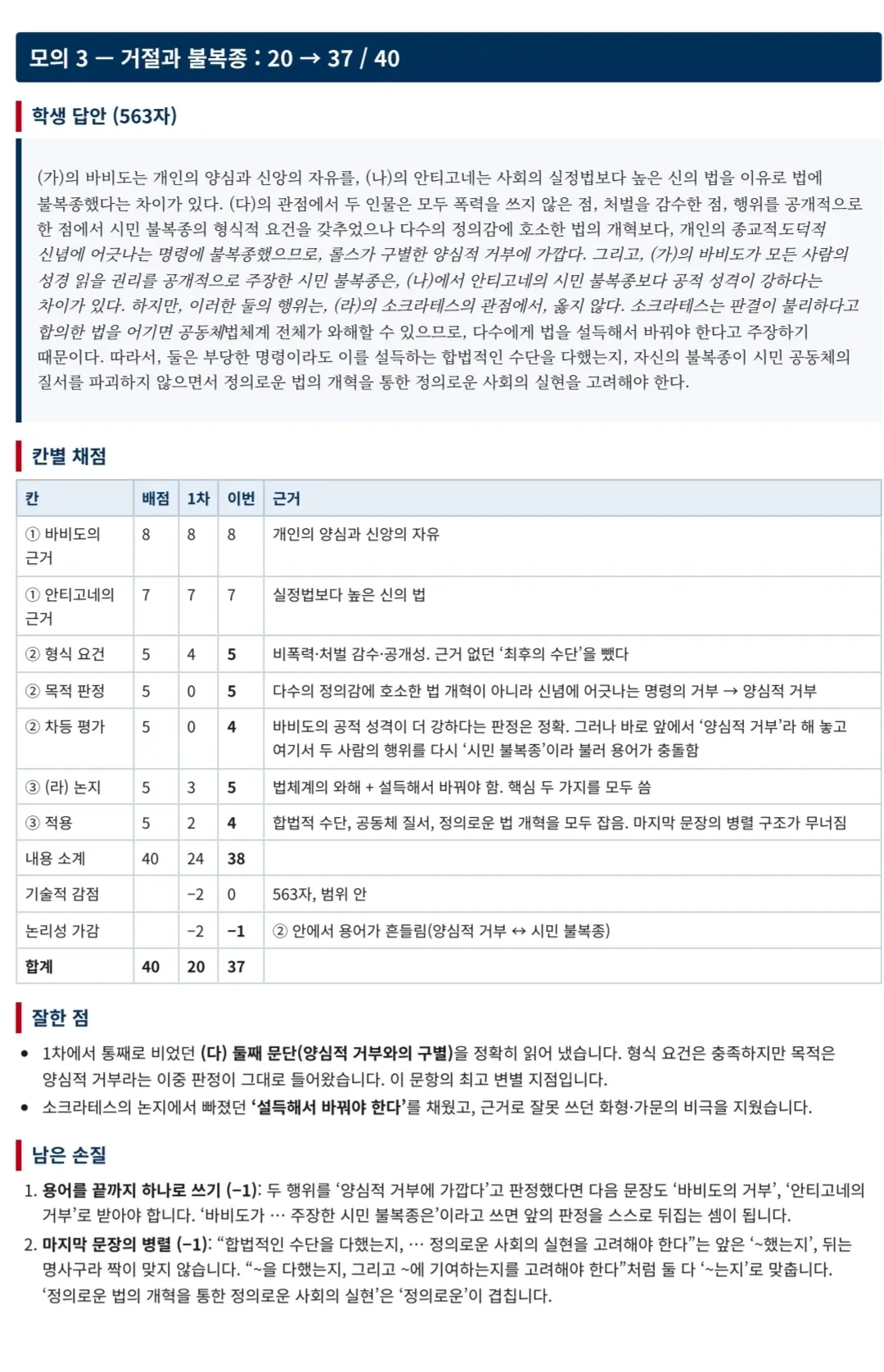 이미지 24