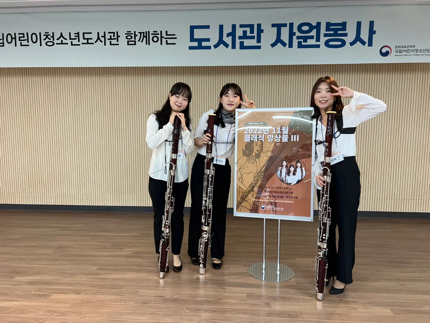 이미지 6