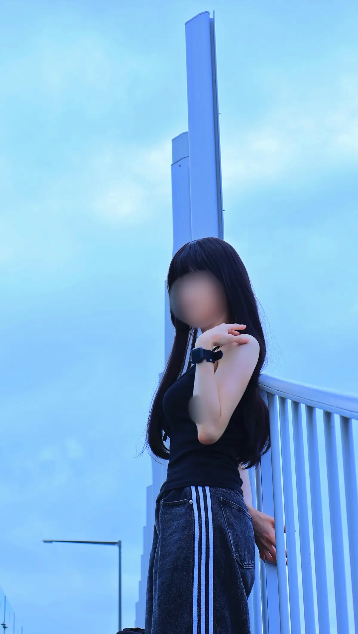 이미지 6